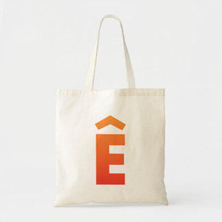 ÊTRE Tote Bag