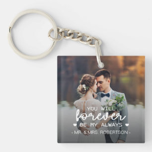 Etre toujours ma photo de mariage toujours valenti