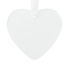 Étreignez une infirmière