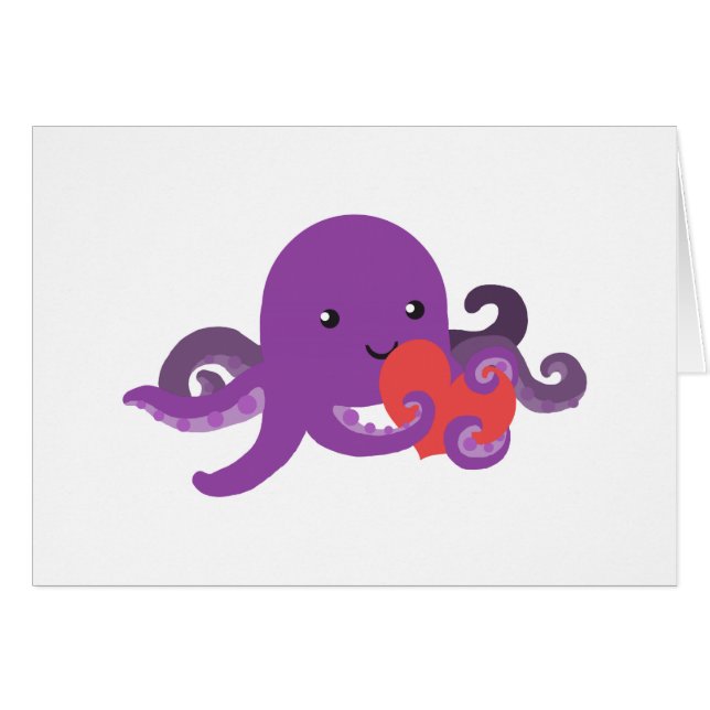 Étreinte visqueuse (Devant horizontal)