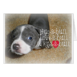 Étreintes bleues de nez