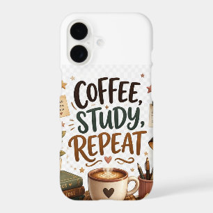 étude de café amateur de café amateur de livre est