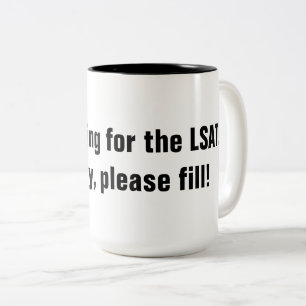 Étude pour la DERNIÈRE tasse