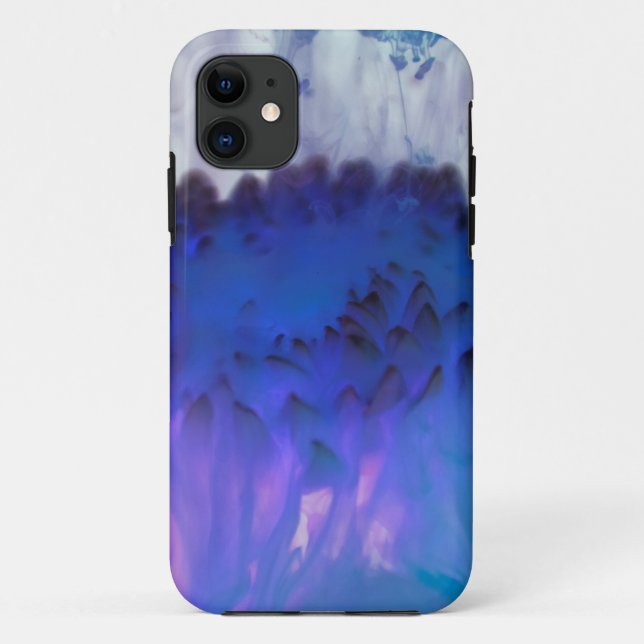 Étui Apple iPhone 11 Case-Mate Tough (Dos)