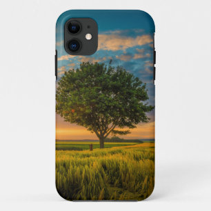 Étui Apple iPhone 11 Case-Mate Tough