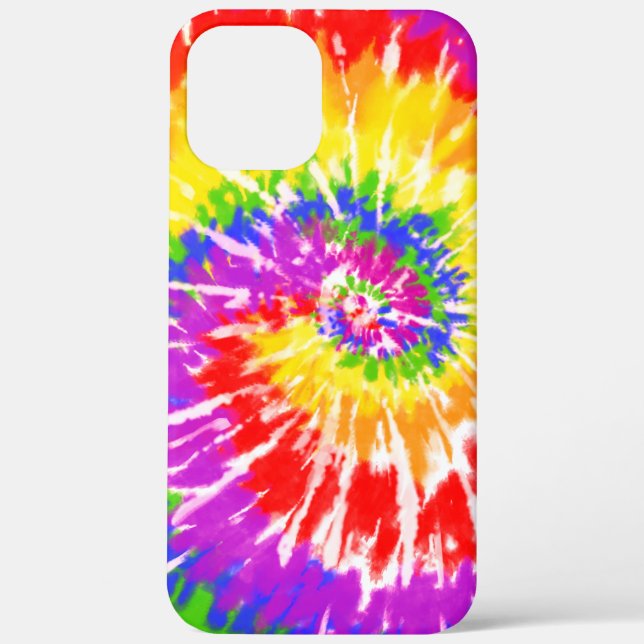 Étui Apple iPhone 12 Pro Max Case-Mate Barely Ther (Verso)