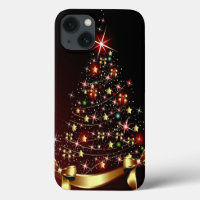 Étui Apple iPhone 13 Case-Mate Barely There