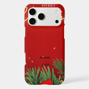 Étui Apple iPhone 16 OtterBox personnalisé, symétr