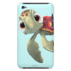 Recherche de Nemo | Flottant d'écureuils