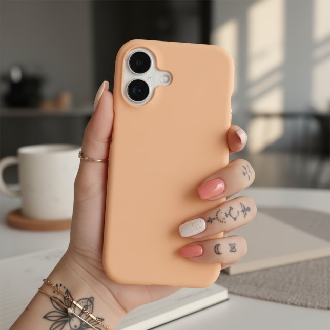 Étui Bear Case-Mate pour iPhone (Créateur téléchargé)