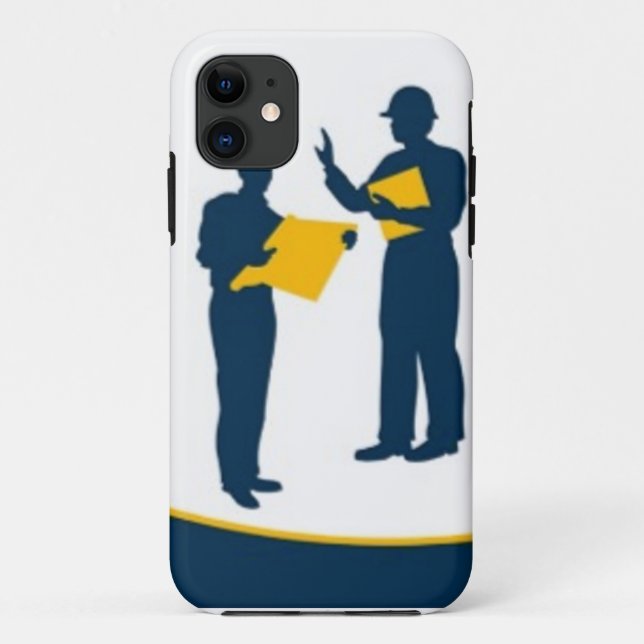 Étui Case-Mate Barely There pour iPhone SE + iPhon (Dos)