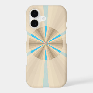 Étui Case-Mate Illusion Estivale