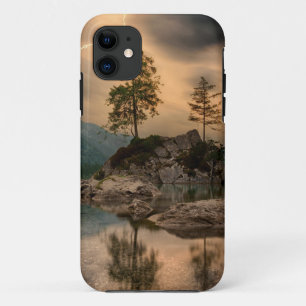 Étui Case-Mate Tough pour Apple iPhone 11