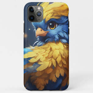 Étui Case-Mate Tough pour iPhone 11 Pro Max