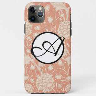 Étui Case-Mate Tough pour iPhone 11 Pro Max MORRIS