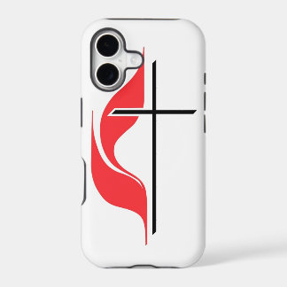 Étui Casemate Barely There pour iPhone 5 - UMC