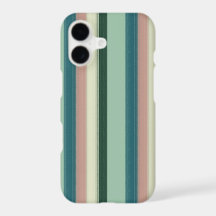 Étui chic pour iPhone