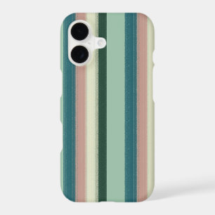 Étui chic pour iPhone