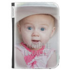 Créez votre propre conception faite sur commande