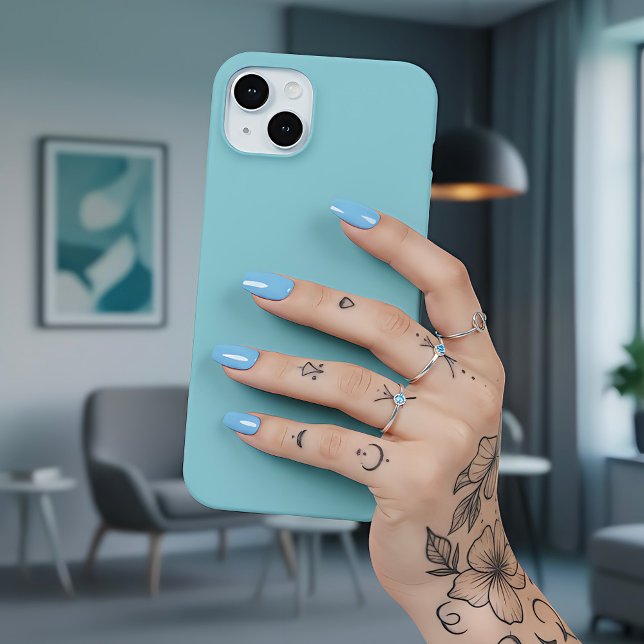 Étui Cleo Case-Mate pour iPhone (Créateur téléchargé)