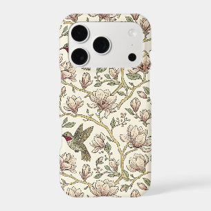 Étui Colibri Ruby pour iPhone 17 Pro Protection
