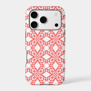 Étui Coral Bulldog