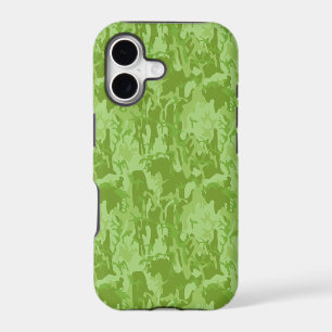 Étui de camouflage pour iPhone