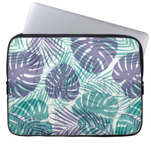 Étui de housse pour ordinateur portable 13"