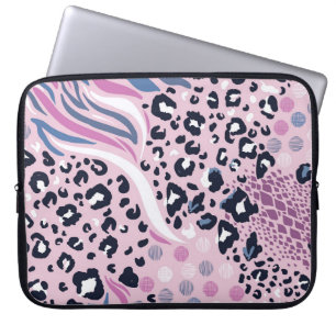Étui de housse pour ordinateur portable 15"