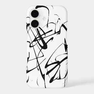 Étui de protection Case-Mate blanc pour iPhone 17
