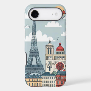 Étui de téléphone