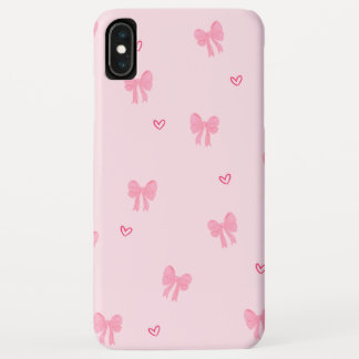 ÉTUI DE TÉLÉPHONE