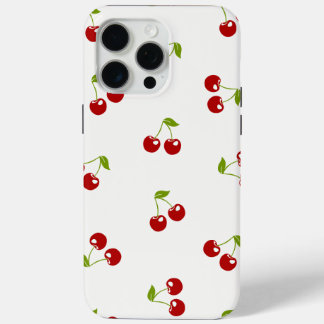Étui de téléphone
