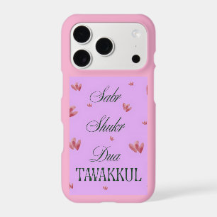 Étui de téléphone
