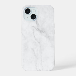 Étui de téléphone