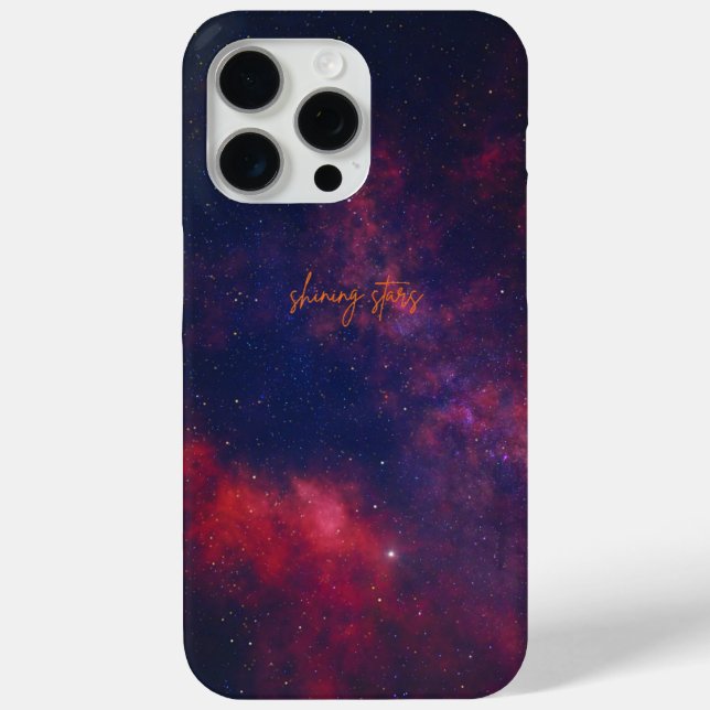 étui de téléphone (Verso)