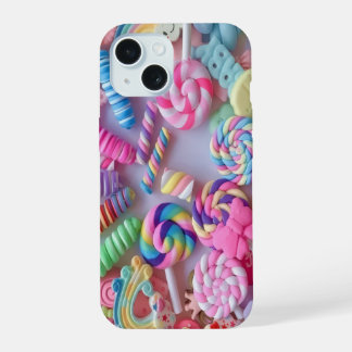Étui de téléphone