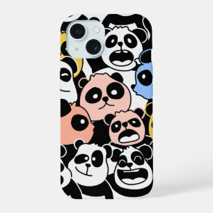 Étui de téléphone