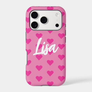 Étui de téléphone