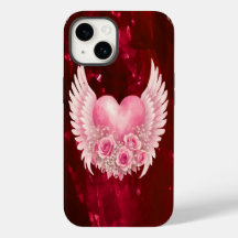 Étui de téléphone