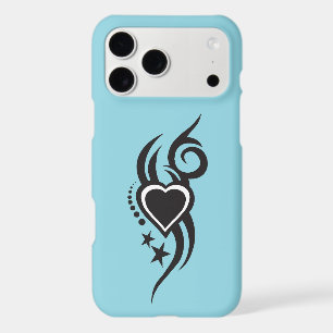 Étui de téléphone