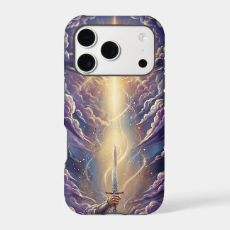 Étui de téléphone
