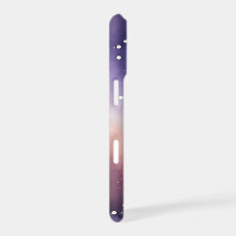 Étui de téléphone