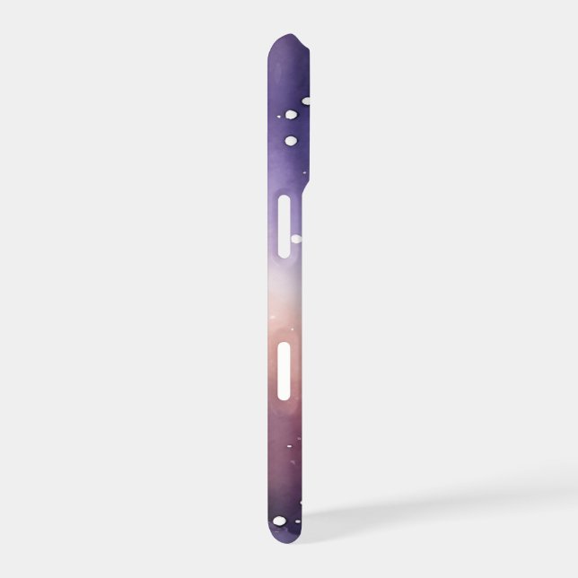 Étui de téléphone (Côté droit)