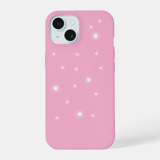 Étui de téléphone