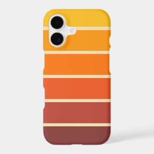 Étui de téléphone