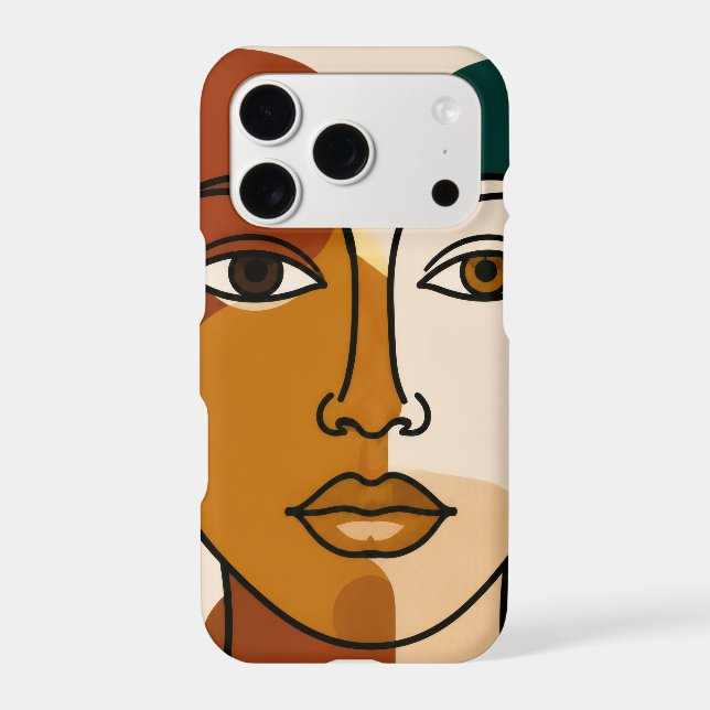 Étui de téléphone (Verso)