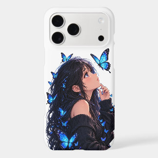 Étui de téléphone