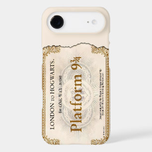 Étui de téléphone 17 air