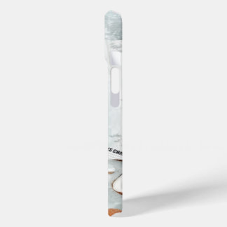 Étui de téléphone Apple iphone15